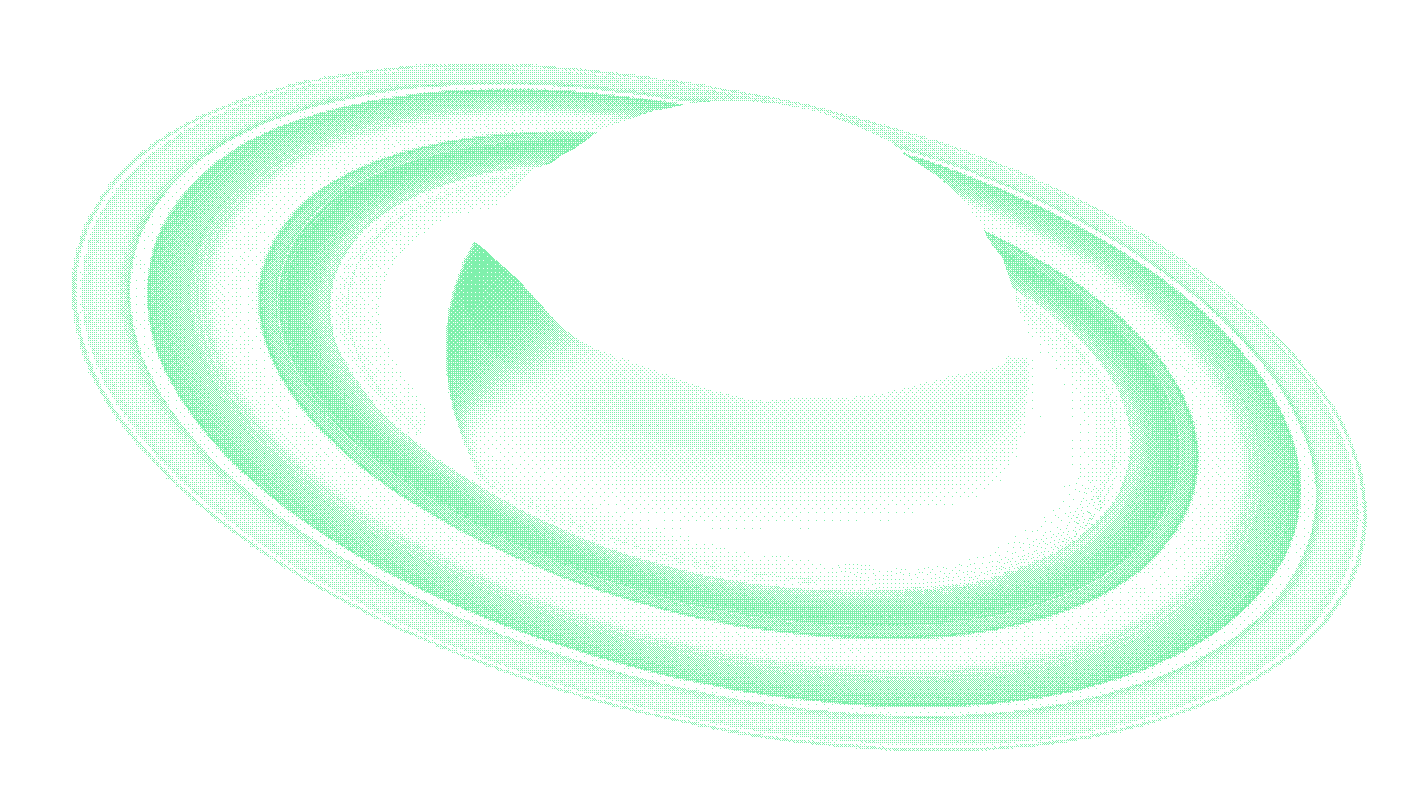 Semantic layer crypto (86) foto